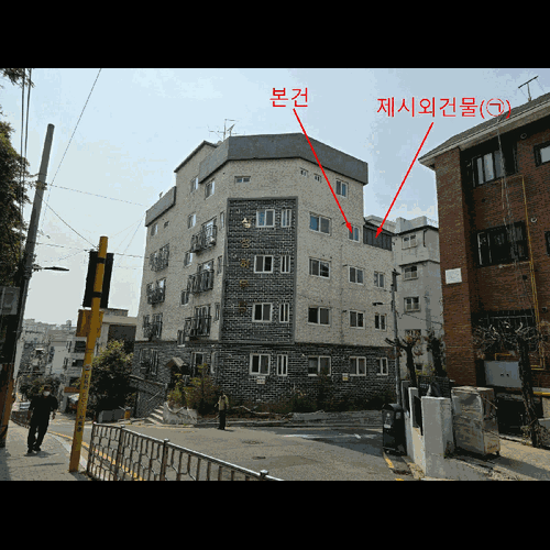 물건 사진