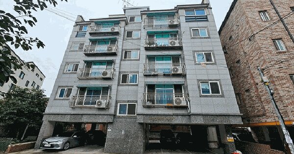 경기도 수원시 장안구 율전동 173-1  2층201호 다세대주택 경매 물건 이미지