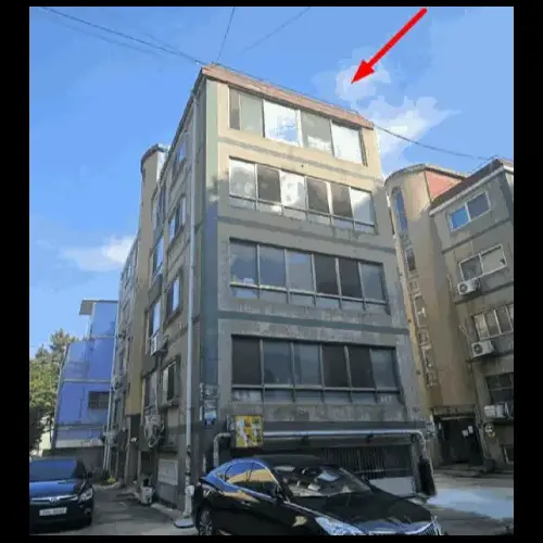 물건 사진