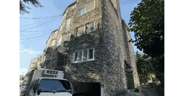 인천광역시 서구 심곡동 305-9 연희시티빌 2동 1층101호 다세대주택 경매 물건 이미지