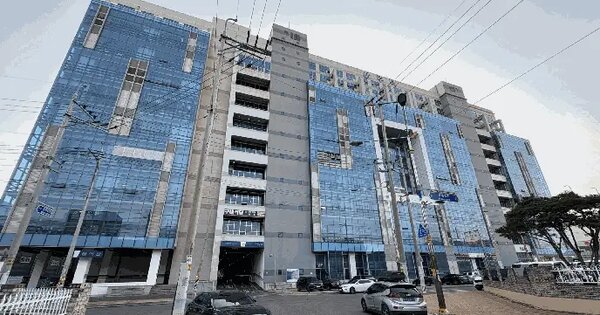 인천광역시 서구 오류동 1656-1 블루텍  2층공존-212호 지식산업센터 경매 물건 이미지