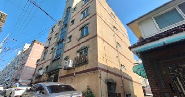 물건 대표 이미지