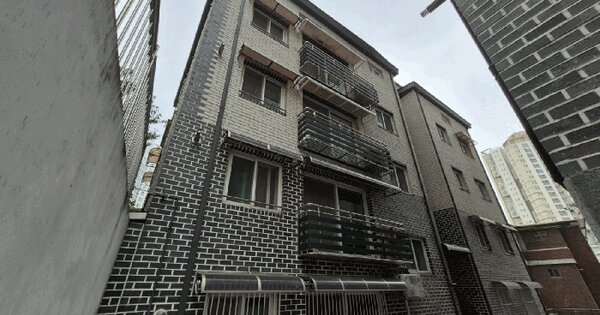 서울특별시 성북구 정릉동 491-1 반석리치빌102동  4층401호 도시형생활주택 경매 물건 이미지