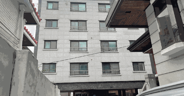 서울특별시 동작구 사당동 220-75 중앙빌라  지층01호 근린상가 경매 물건 이미지