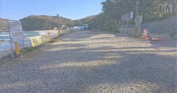 강원특별자치도 삼척시 근덕면 초곡리 319-1 잡종지 경매 물건 이미지
