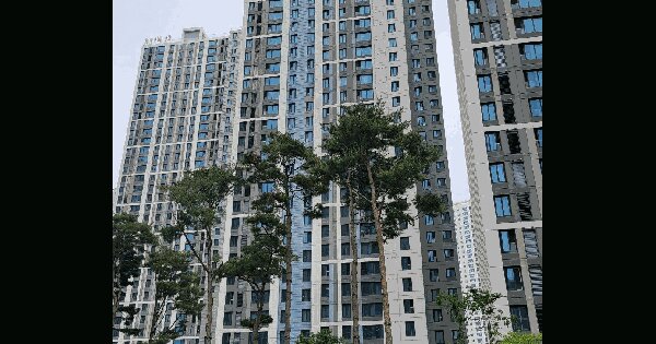 인천광역시 연수구 송도동 319-1 이편한세상송도 102동 2층203호 아파트 경매 물건 이미지