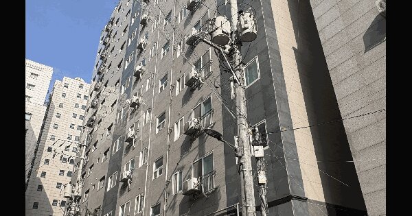 서울특별시 강서구 화곡동 925-26 트라움팰리스  제9층 제902호 도시형생활주택 경매 물건 이미지