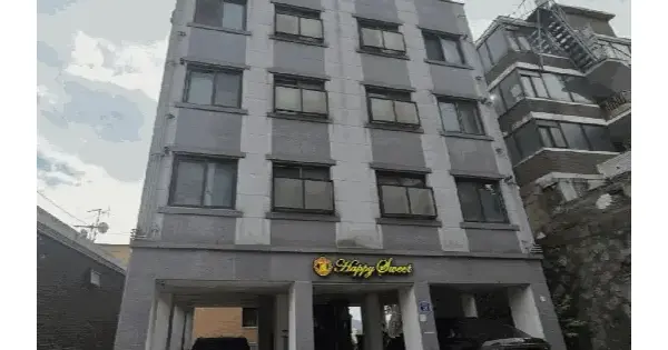 서울특별시 관악구 봉천동 635-419  2층201호 다세대주택 경매 물건 이미지