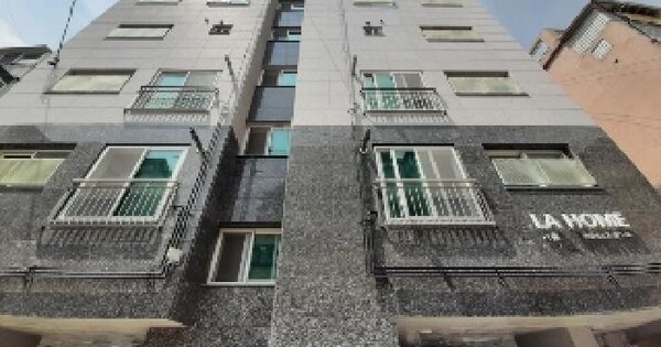 서울특별시 강서구 화곡동 340-13 라홈  제3층 제304호 다세대주택 경매 물건 이미지