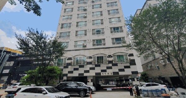 대전광역시 유성구 봉명동 629-1  3층304호 도시형생활주택 경매 물건 이미지