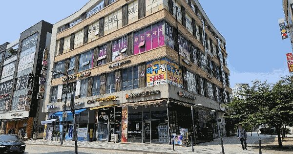 물건 대표 이미지