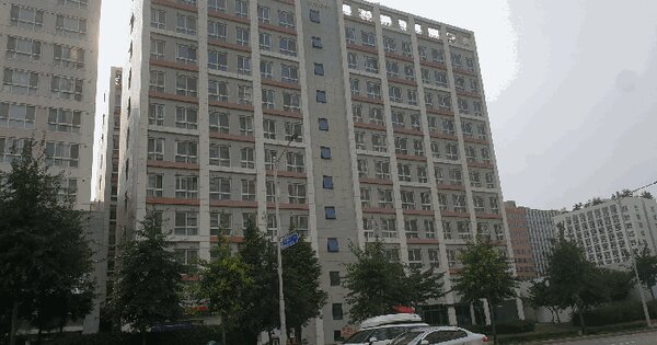 경기도 김포시 구래동 6871-45 골든루체뷰1차  1층 106호 근린상가 경매 물건 이미지