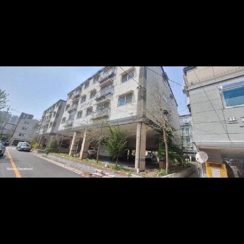 물건 사진