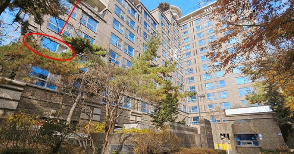 서울특별시 은평구 녹번동 91-7 시니어캐슬 클라시온  2층214호 노유자시설 경매 물건 이미지