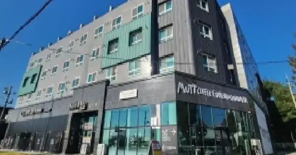 경기도 고양시 일산서구 가좌동 158-2 네이처  3층319호 연립주택 경매 물건 이미지