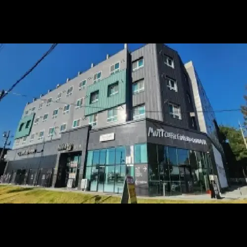 물건 사진