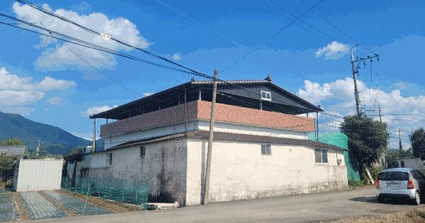 대구광역시 달성군 현풍읍 신기리 217-1  단독주택 경매 물건 이미지