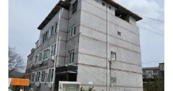 경상북도 영주시 풍기읍 동부리 295-4  다가구주택 경매 물건 이미지