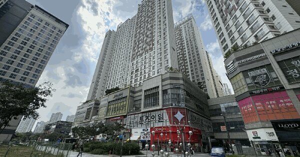 경기도 하남시 망월동 1099-1 힐스테이트미사역그랑파사쥬(11-1블럭)  27층1102동2714호 오피스텔 경매 물건 이미지