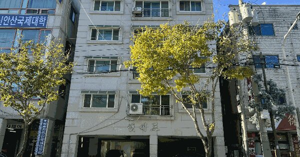 경기도 안산시 상록구 월피동 503-3 헷세드빌리지  5층502호 다세대주택 경매 물건 이미지