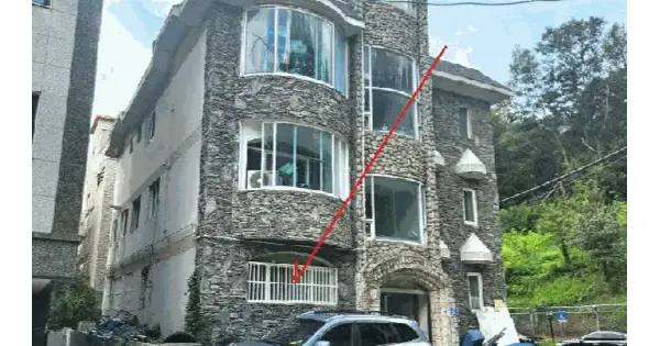 경기도 안산시 상록구 사동 1335  1층101호 다세대주택 경매 물건 이미지