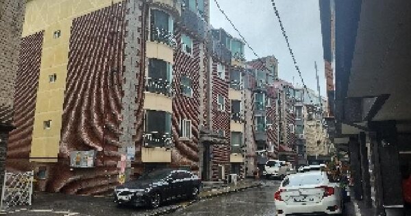 경기도 용인시 처인구 모현읍 동림리 15-2  지하층비02호 다세대주택 경매 물건 이미지