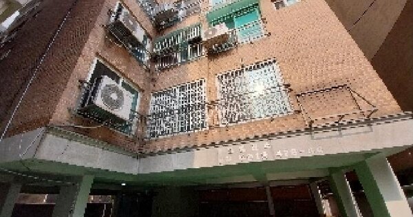 인천광역시 미추홀구 주안동 478-44 부림팰리스  4층402호 다세대주택 경매 물건 이미지