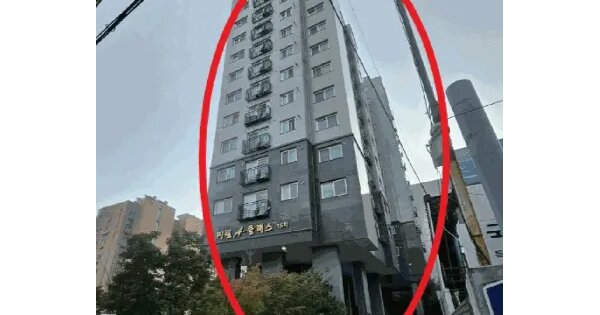 서울특별시 금천구 독산동 303-4 미림에이클래스 제102동 제3층 제304호 오피스텔 경매 물건 이미지
