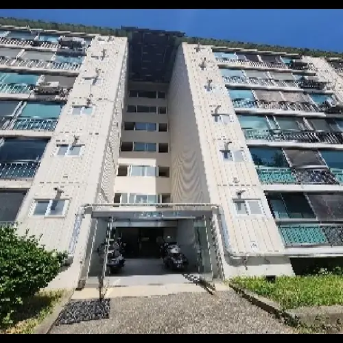 물건 사진