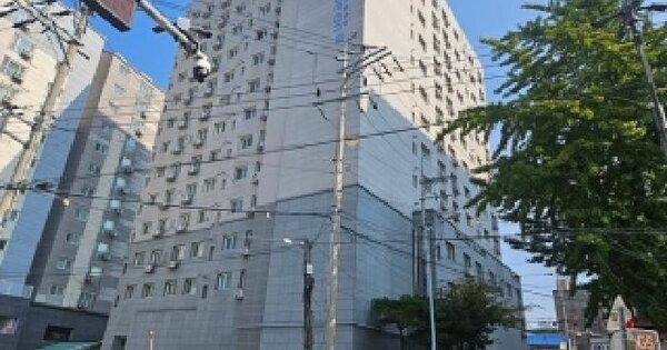 물건 대표 이미지