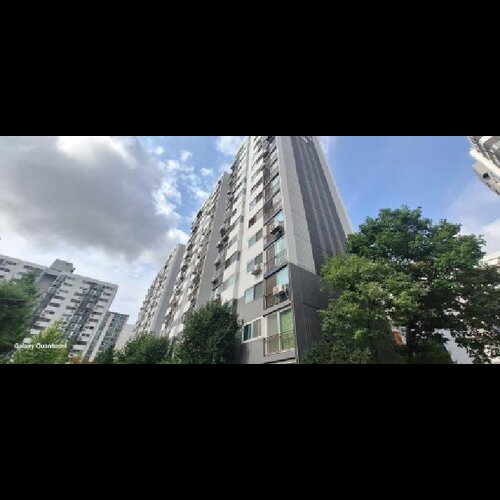 물건 사진