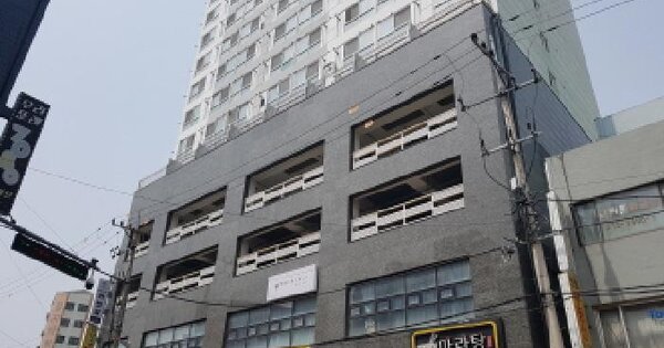 물건 대표 이미지