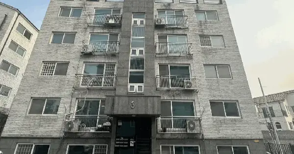 경기도 고양시 일산동구 성석동 1005-10 화이트캐슬 3동  3층302호 다세대주택 경매 물건 이미지