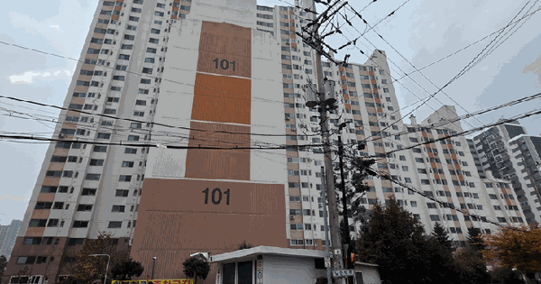 경기도 시흥시 조남동 169 삼호가든아파트 101동 19층1901호 아파트 경매 물건 이미지