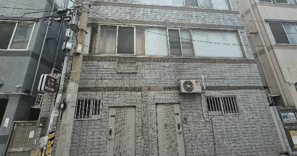 대구광역시 남구 대명동 167-1  다가구주택 경매 물건 이미지
