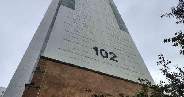 경기도 용인시 기흥구 신갈동 681 플랫폼시티더퍼스트 102동 5층505호 아파트 경매 물건 이미지