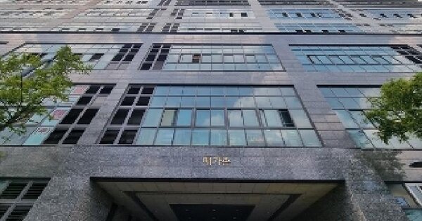 경상남도 창원시 성산구 성산동 77-1 에스케이테크노파크 메카동 6층619호 공장 경매 물건 이미지
