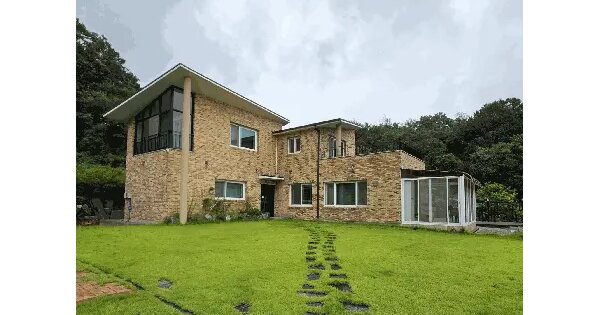 충청북도 옥천군 군북면 증약리 414-21  단독주택 경매 물건 이미지