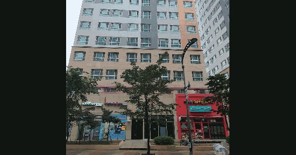 물건 대표 이미지