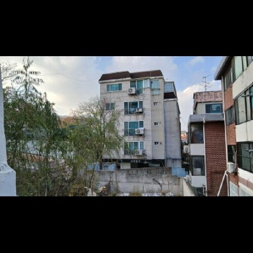물건 사진