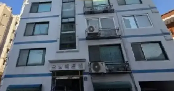 인천광역시 부평구 십정동 580-1 모닝아트빌  지층02호 다세대주택 경매 물건 이미지