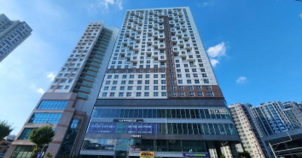 물건 대표 이미지