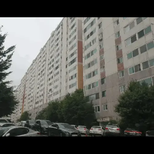 물건 사진