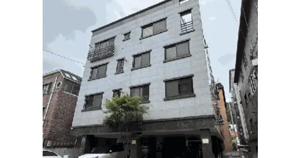 경기도 안산시 상록구 일동 650-9  1층101호 도시형생활주택 경매 물건 이미지