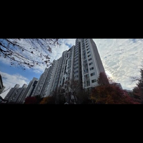 물건 사진
