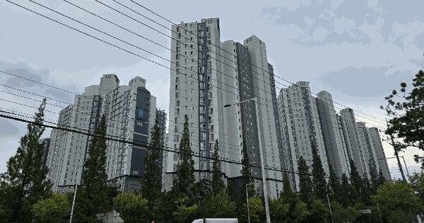 경상남도 김해시 내덕동 775 내덕 서희스타힐스 아파트 103동 13층1301호 아파트 경매 물건 이미지