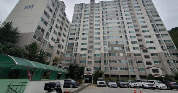 경기도 남양주시 화도읍 묵현리 286-3 영진그린필아파트 106동 13층1306호 아파트 경매 물건 이미지