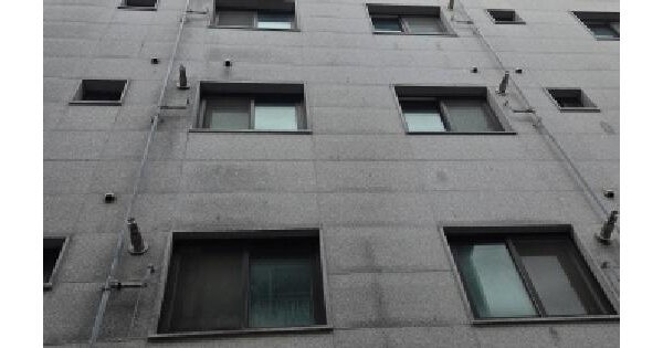 서울특별시 강동구 암사동 482-20 제이디파크빌  4층401호 도시형생활주택 경매 물건 이미지