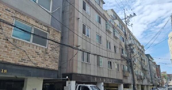 물건 대표 이미지