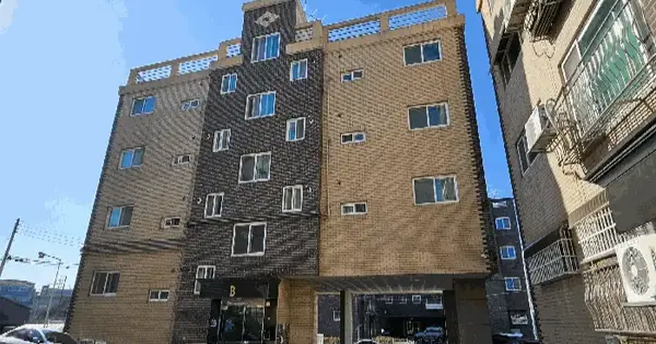 경기도 고양시 일산서구 덕이동 983-1 디오빌 비동 4층401호 다세대주택 경매 물건 이미지